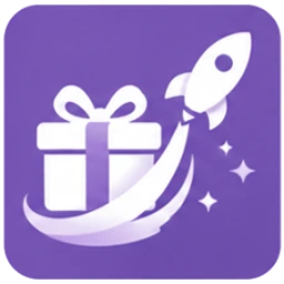 GiftRocket