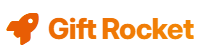 Gift Rocket