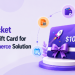 Presenting GiftRocket – Modern Gift Card for WooCommerce Solution