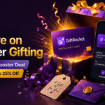 Sale Booster Deal 2026: WooCommerce Plugins to Grow Stores & Save